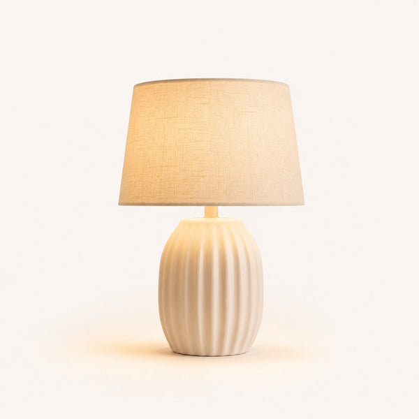 Lighting