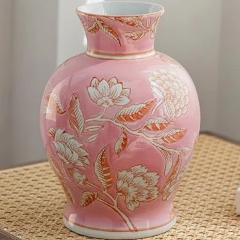 holm-chinoiserie-vase-pink-carrot.jpg