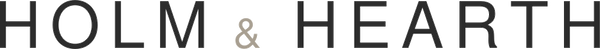 Holm & Hearth
